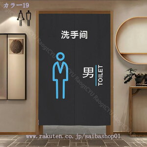 500~OFFN[| ̂  O a   rO  g Vv ډB  ̂  ˂_ ς_  hAJ[e _ g C C I Eߏ 