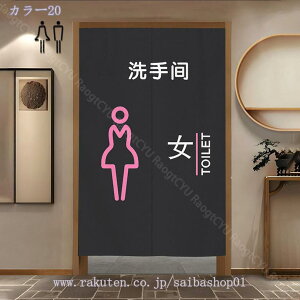 ̂  O a   rO  g Vv ډB  ̂  ˂_ ς_  hAJ[e _ g C C I Eߏ ʏ K ʔ 