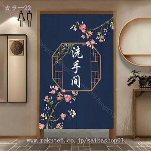 500~OFFN[| ̂  O a   rO  g Vv ډB  ̂  ˂_ ς_  hAJ[e _ g C C I Eߏ 