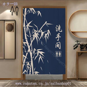 ̂  O a   rO  g Vv ډB  ̂  ˂_ ς_  hAJ[e _ g C C I Eߏ ʏ K ʔ 