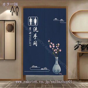 ̂  O a   rO  g Vv ډB  ̂  ˂_ ς_  hAJ[e _ g C C I Eߏ ʏ K ʔ 