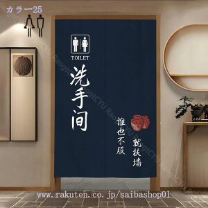 ̂  O a   rO  g Vv ډB  ̂  ˂_ ς_  hAJ[e _ g C C I Eߏ ʏ K ʔ 