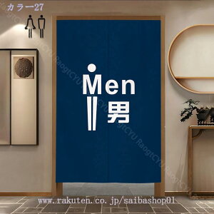 1000~OFFN[| ̂ O d؂ ̂ Vv n g  Lb` rO HX o O J[e ̂ g ag 䟭 ^yXg[ Ԃ̂ E