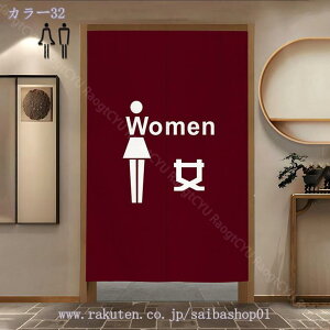 ̂  O a   rO  g Vv ډB  ̂  ˂_ ς_  hAJ[e _ g C C I Eߏ ʏ K ʔ 