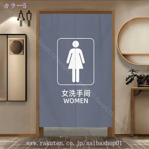 500~OFFN[| ̂  O a   rO  g Vv ډB  ̂  ˂_ ς_  hAJ[e _ g C C I Eߏ 