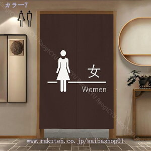 500~OFFN[| ̂  O a   rO  g Vv ډB  ̂  ˂_ ς_  hAJ[e _ g C C I Eߏ 