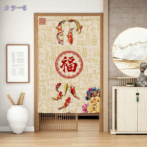 ̂ 2 O Vv k   rO KiJ[e   CeA m a  Lb` hA ډB Ԏd؂ g[ [ g[ p[e[V i