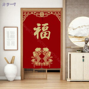 ̂ 2 O Vv k   rO KiJ[e   CeA m a  Lb` hA ډB Ԏd؂ g[ [ g[ p[e[V i