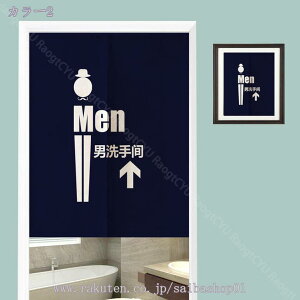 1000~OFFN[| ̂  g  O j   Ռ g  ډB a ̂  Ԏd؂  hAJ[e hA lGp J[e   ʏ  Lb` o