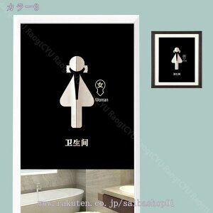 1000~OFFN[| ̂  g  O j   Ռ g  ډB a ̂  Ԏd؂  hAJ[e hA lGp J[e   ʏ  Lb` o