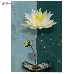 300~OFFN[| k @͗l ̂ z Q rO Ԏd؂J[e Lb`  hAJ[e ډB ̂ g  O ag ^yXg[ ؕ ̂ d