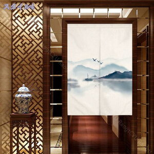 ̂ i  VRf i` Vv Ԏd؂J[e fM h ̂ g ډB O hAJ[e  ԕ ˂_J[e  Lb` rO  n 