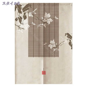 777~OFFN[| Ԏd؂ J[e Ռ Ԏd؂ J[e  Ԏd؂J[e  ς莮 Ԏd؂ J[e  ̂ O hAJ[e  fM ~ h i ډB 