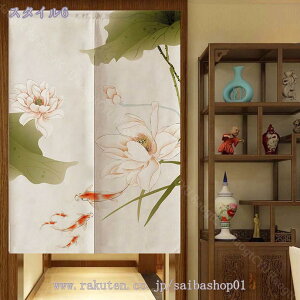 Ԏd؂ J[e Ռ Ԏd؂ J[e  Ԏd؂J[e  ς莮 Ԏd؂ J[e  ̂ O hAJ[e  fM ~ h i ډB Vv fUC