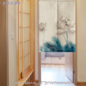 Ԏd؂ J[e Ռ Ԏd؂ J[e  Ԏd؂J[e  ς莮 Ԏd؂ J[e  ̂ O hAJ[e  fM ~ h i ډB Vv fUC