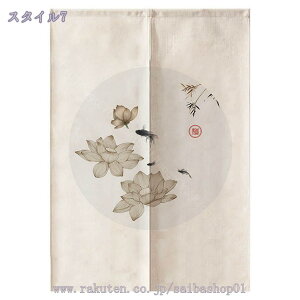 300~OFFN[| Ԏd؂ J[e Ռ Ԏd؂ J[e  Ԏd؂J[e  ς莮 Ԏd؂ J[e  ̂ O hAJ[e  fM ~ h i ډB 