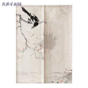 500~OFFN[| Ԏd؂J[e t[Jbg GRGgp ԕ ՔM Ռ ۉ Ց ډB p[e[V UVJbg ς莮 J[e ̂ ߓd  GR ȃGl  Lb