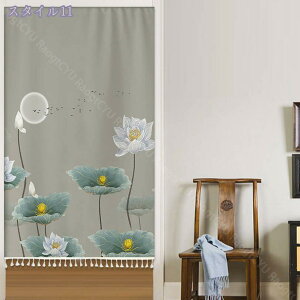 777~OFFN[| g ̂ m CeA fUC [t ԕ Ȗ  Vv _  Lb` rO Ԏd؂ ʏ Q p HX ډB G  Ȗ 