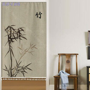 g ̂ m CeA fUC [t ԕ Ȗ  Vv _  Lb` rO Ԏd؂ ʏ Q p HX ډB G  Ȗ  v[g 