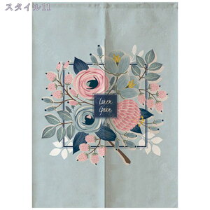 Ԏd؂ J[e Ռ Ԏd؂ J[e  Ԏd؂J[e k ς莮 Ԏd؂ J[e  ̂ O hAJ[e  fM ~ h t ډB Vv fUC