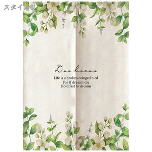 1000~OFFN[| ̂ Kip̂ Ԏd؂J[e h Ȗn t hAJ[e h ۉ 萶n ̂ g Lb` ՔM Eߏ d؂J[e g[Abv Ԏd؂