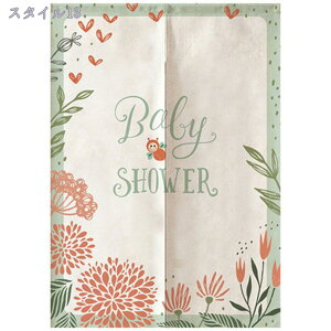 1000~OFFN[| ̂ Kip̂ Ԏd؂J[e h Ȗn t hAJ[e h ۉ 萶n ̂ g Lb` ՔM Eߏ d؂J[e g[Abv Ԏd؂