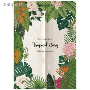 1000~OFFN[| ̂ Kip̂ Ԏd؂J[e h Ȗn t hAJ[e h ۉ 萶n ̂ g Lb` ՔM Eߏ d؂J[e g[Abv Ԏd؂