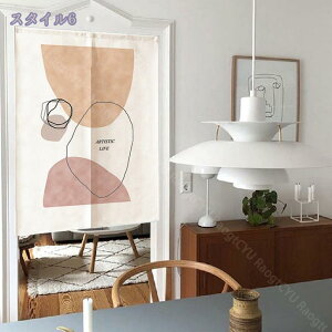 ̂ g m VRf  CeA [t Vv i`  ډB Ԏd؂ [ p[e[V rO  hA ς_ [ g[ 􂦂 JtF k o