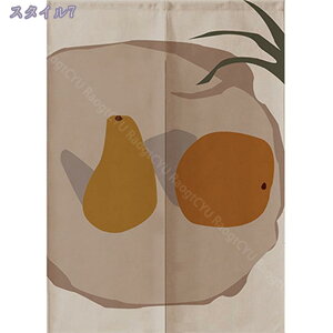 777~OFFN[| ̂ g m VRf  CeA [t Vv i`  ډB Ԏd؂ [ p[e[V rO  hA ς_ [ g[ 􂦂 J