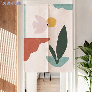 Ԏd؂J[e ̂ O  fM ~ h hAJ[e   d؂ Ռ Eߏ ډB J[e Ց ςJ[e [t t  L [Xy[X TCY o