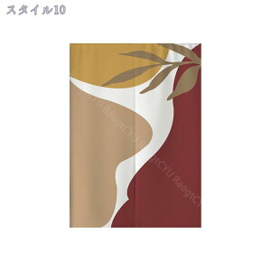 300~OFFN[| ̂ g m VRf  CeA [t Vv i`  ډB Ԏd؂ [ p[e[V rO  hA ς_ [ g[ 􂦂 J