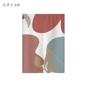 777~OFFN[| Ԏd؂ J[e Ռ Ԏd؂ J[e  Ԏd؂J[e k ς莮 Ԏd؂ J[e  ̂ O hAJ[e  fM ~ h t ډB V