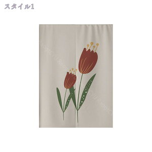 ̂ g m VRf  CeA [t Vv i`  ډB Ԏd؂ [ p[e[V rO  hA ς_ [ g[ 􂦂 JtF k o