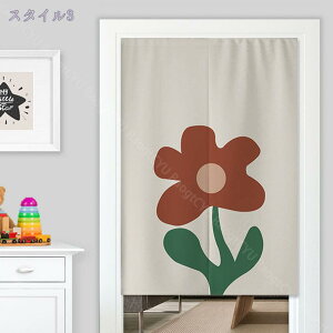 777~OFFN[| Ԏd؂ J[e Ռ Ԏd؂ J[e  Ԏd؂J[e k ς莮 Ԏd؂ J[e  ̂ O hAJ[e  fM ~ h t ډB V