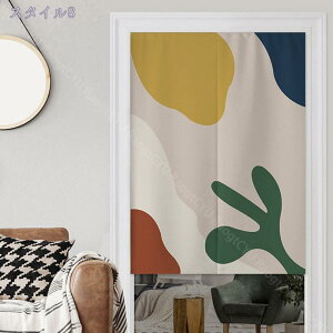 777~OFFN[| Ԏd؂ J[e Ռ Ԏd؂ J[e  Ԏd؂J[e k ς莮 Ԏd؂ J[e  ̂ O hAJ[e  fM ~ h t ډB V