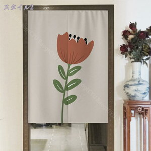 Ԏd؂ J[e Ռ Ԏd؂ J[e  Ԏd؂J[e k ς莮 Ԏd؂ J[e  ̂ O hAJ[e  fM ~ h t ډB Vv fUC