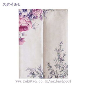 300~OFFN[| ̂ Kip̂ Ԏd؂J[e h Ȗn t hAJ[e h ۉ 萶n ̂ g Lb` ՔM Eߏ d؂J[e g[Abv Ԏd؂ 