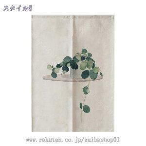 777~OFFN[| ̂ g Ԏd؂ ډB m  lCeBu Vv rO  Q JWA  O t J[e 킢 o p[e[V ډB 