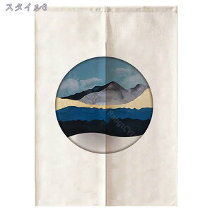 777~OFFN[| Ԏd؂ J[e Ռ Ԏd؂ J[e  Ԏd؂J[e k ς莮 Ԏd؂ J[e  ̂ O hAJ[e  fM ~ h ډB Vv