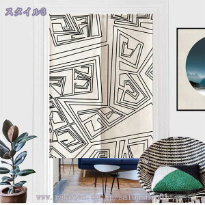 1000~OFFN[| ̂ Ԏd؂ g ډB 􂦂 k  gJ[e p[e[V ȒPt  d؂ ̂ [t  Q  Lb`  ʏ rO