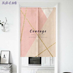 777~OFFN[| ̂  t g m Ԏd؂ e[N ډB  k [t O  킢  Lb` JtF gC  [ rO 