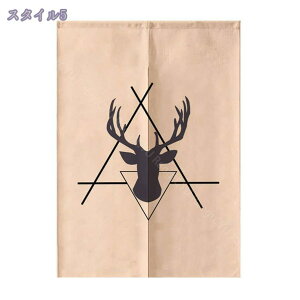 300~OFFN[| ̂ g Ԏd؂ ډB m  lCeBu Vv rO  Q JWA  O t J[e 킢 o p[e[V ډB 