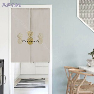 777~OFFN[| ̂  t g m Ԏd؂ e[N ډB  k [t O  킢  Lb` JtF gC  [ rO 