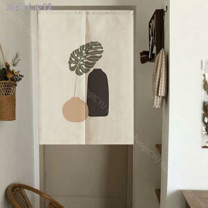 777~OFFN[| Ԏd؂J[e ̂ O  fM ~ h hAJ[e   d؂ Ռ Eߏ ډB J[e Ց ςJ[e [t t  L [Xy[