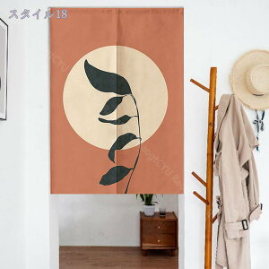 300~OFFN[| Ԏd؂J[e ̂ O  fM ~ h hAJ[e   d؂ Ռ Eߏ ډB J[e Ց ςJ[e [t t  L [Xy[