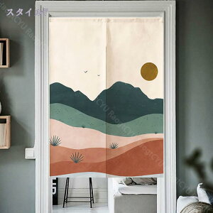 Ԏd؂ J[e Ռ Ԏd؂ J[e  Ԏd؂J[e k ς莮 Ԏd؂ J[e  ̂ O hAJ[e  fM ~ h ډB Vv fUC [