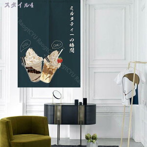 300~OFFN[| Ԏd؂J[e k ̂J[e g ς莮 ς_  d؂ J[e ډB Ǐ AW 䏊 Q  ct  Xp   