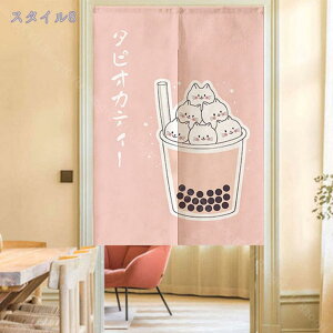 Ԏd؂J[e k ̂J[e g ς莮 ς_  d؂ J[e ډB Ǐ AW 䏊 Q  ct  Xp    q V