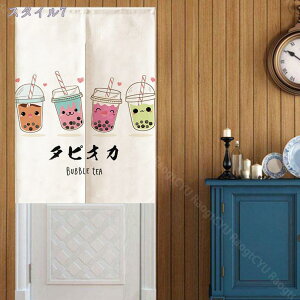 Ԏd؂J[e k ̂J[e g ς莮 ς_  d؂ J[e ډB Ǐ AW 䏊 Q  ct  Xp    q V