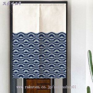 Ԏd؂J[e k ̂J[e g ς莮 ς_  d؂ J[e ډB Ǐ AW 䏊 Q  ct  Xp    q V